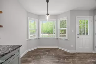 512 Bragg Ln, Hurdle Mills, NC 27541 - Photo 13