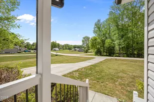 512 Bragg Ln, Hurdle Mills, NC 27541 - Photo 27