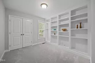 512 Bragg Ln, Hurdle Mills, NC 27541 - Photo 21