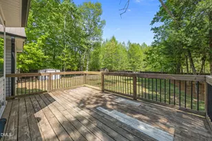 512 Bragg Ln, Hurdle Mills, NC 27541 - Photo 3