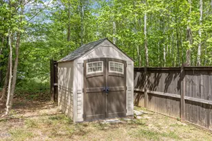 512 Bragg Ln, Hurdle Mills, NC 27541 - Photo 25