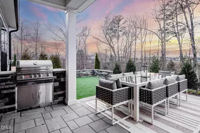 5108 Fountainbridge Court #58, Raleigh, NC 27610 - Photo 11