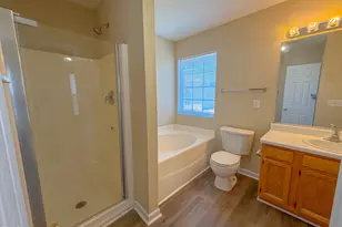 3408 Monsieur Ct, Raleigh, NC 27610 - Photo 13