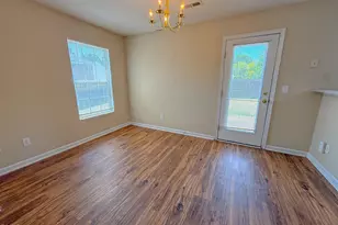 3408 Monsieur Ct, Raleigh, NC 27610 - Photo 9