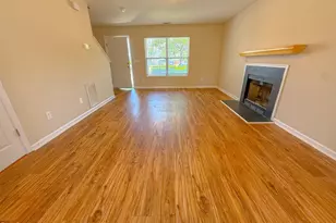 3408 Monsieur Ct, Raleigh, NC 27610 - Photo 5