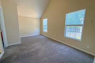 3408 Monsieur Ct, Raleigh, NC 27610 - Photo 11