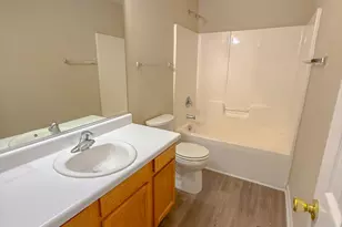 3408 Monsieur Ct, Raleigh, NC 27610 - Photo 17