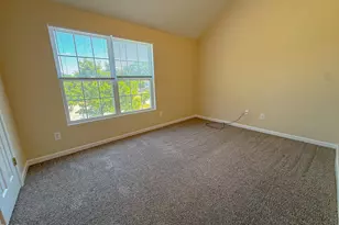 3408 Monsieur Ct, Raleigh, NC 27610 - Photo 19