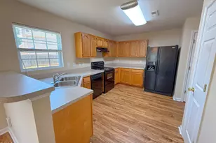 3408 Monsieur Ct, Raleigh, NC 27610 - Photo 7