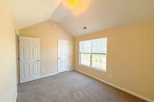 3408 Monsieur Ct, Raleigh, NC 27610 - Photo 15