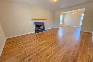 3408 Monsieur Ct, Raleigh, NC 27610 - Photo 3
