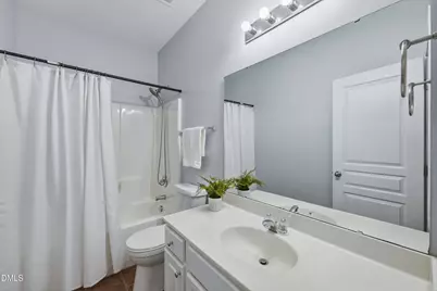 7643 Winners Edge Street, Raleigh, NC 27617 - Photo 31
