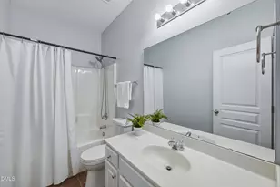 7643 Winners Edge St, Raleigh, NC 27617 - Photo 31