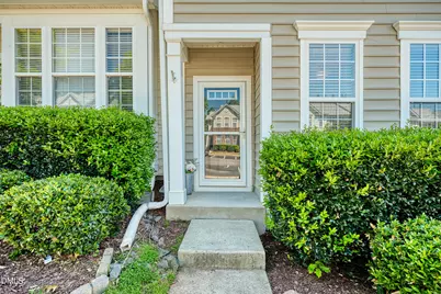 7643 Winners Edge Street, Raleigh, NC 27617 - Photo 3