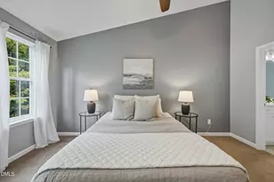7643 Winners Edge St, Raleigh, NC 27617 - Photo 21