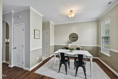 7643 Winners Edge Street, Raleigh, NC 27617 - Photo 7
