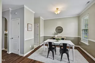 7643 Winners Edge St, Raleigh, NC 27617 - Photo 7