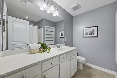 7643 Winners Edge Street, Raleigh, NC 27617 - Photo 23
