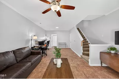 7643 Winners Edge Street, Raleigh, NC 27617 - Photo 21