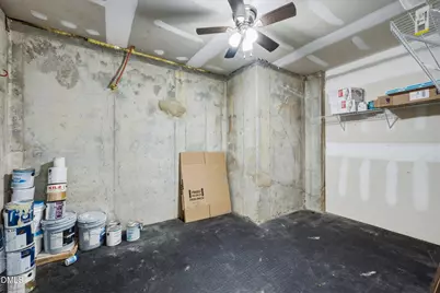 7643 Winners Edge Street, Raleigh, NC 27617 - Photo 31