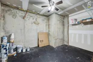 7643 Winners Edge St, Raleigh, NC 27617 - Photo 31