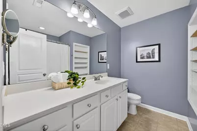 7643 Winners Edge Street, Raleigh, NC 27617 - Photo 25