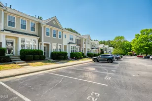 7643 Winners Edge St, Raleigh, NC 27617 - Photo 23