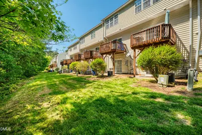 7643 Winners Edge Street, Raleigh, NC 27617 - Photo 5