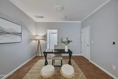 7643 Winners Edge Street, Raleigh, NC 27617 - Photo 27