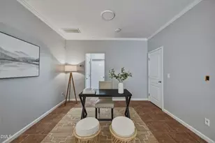 7643 Winners Edge St, Raleigh, NC 27617 - Photo 27