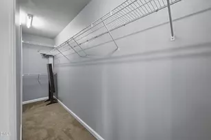 7643 Winners Edge St, Raleigh, NC 27617 - Photo 25