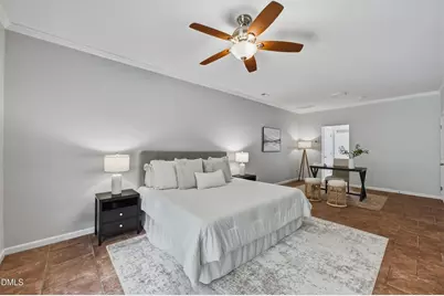 7643 Winners Edge Street, Raleigh, NC 27617 - Photo 29