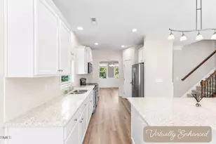 7636 Birchmoor Way, Raleigh, NC 27616 - Photo 21