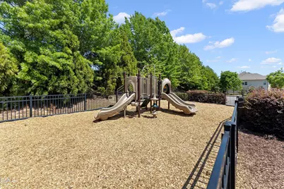 7636 Birchmoor Way, Raleigh, NC 27616 - Photo 53