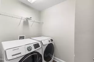 7636 Birchmoor Way, Raleigh, NC 27616 - Photo 55