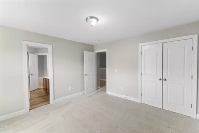 7636 Birchmoor Way, Raleigh, NC 27616 - Photo 41