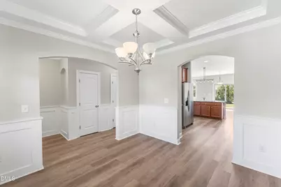 7636 Birchmoor Way, Raleigh, NC 27616 - Photo 9