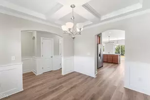 7636 Birchmoor Way, Raleigh, NC 27616 - Photo 9