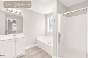 7636 Birchmoor Way, Raleigh, NC 27616 - Photo 41