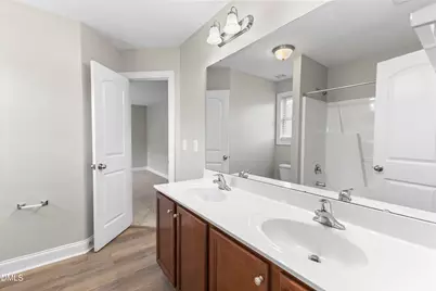 7636 Birchmoor Way, Raleigh, NC 27616 - Photo 51