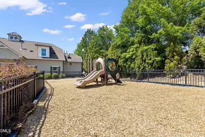 7636 Birchmoor Way, Raleigh, NC 27616 - Photo 67