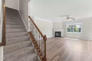 7636 Birchmoor Way, Raleigh, NC 27616 - Photo 15