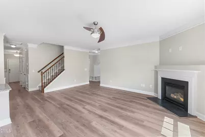 7636 Birchmoor Way, Raleigh, NC 27616 - Photo 11