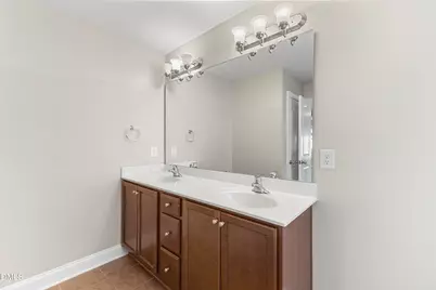 7636 Birchmoor Way, Raleigh, NC 27616 - Photo 31