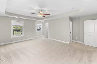 7636 Birchmoor Way, Raleigh, NC 27616 - Photo 25