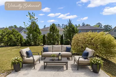 7636 Birchmoor Way, Raleigh, NC 27616 - Photo 63