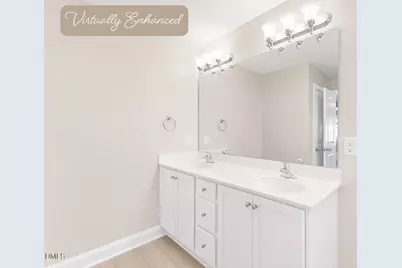 7636 Birchmoor Way, Raleigh, NC 27616 - Photo 45