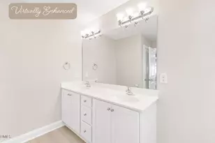 7636 Birchmoor Way, Raleigh, NC 27616 - Photo 45
