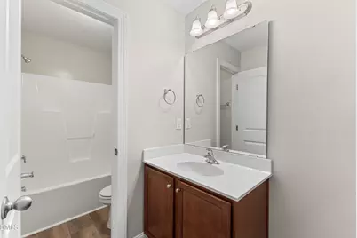 7636 Birchmoor Way, Raleigh, NC 27616 - Photo 59