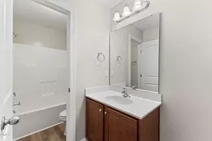7636 Birchmoor Way, Raleigh, NC 27616 - Photo 59